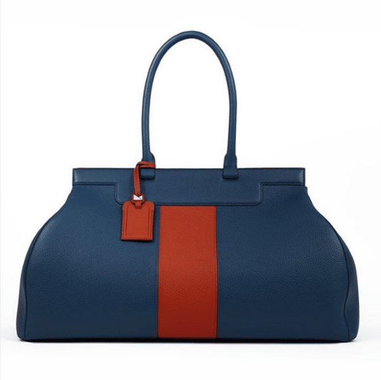 moynat logo png