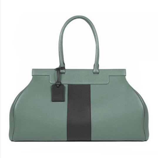 Moynat Ruban Limited Edition Collection - Spotted Fashion