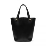 Mulberry Kite Tote Bag 1