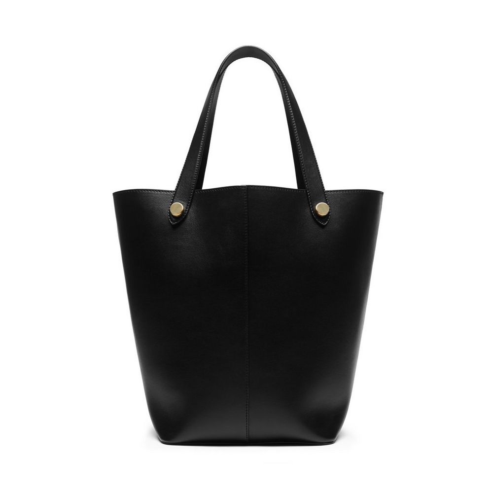 hard shell laptop bolsa