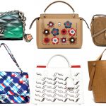 Louis Vuitton Monogram Empreinte Mazarine Bag Reference Guide - Spotted  Fashion