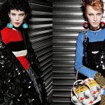 Prada Resort 2016 Ad Campaign 1