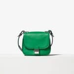 Proenza Schouler Aloe Tiny Kent Bag