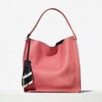 Proenza Schouler Hibiscus Medium Tote Bag