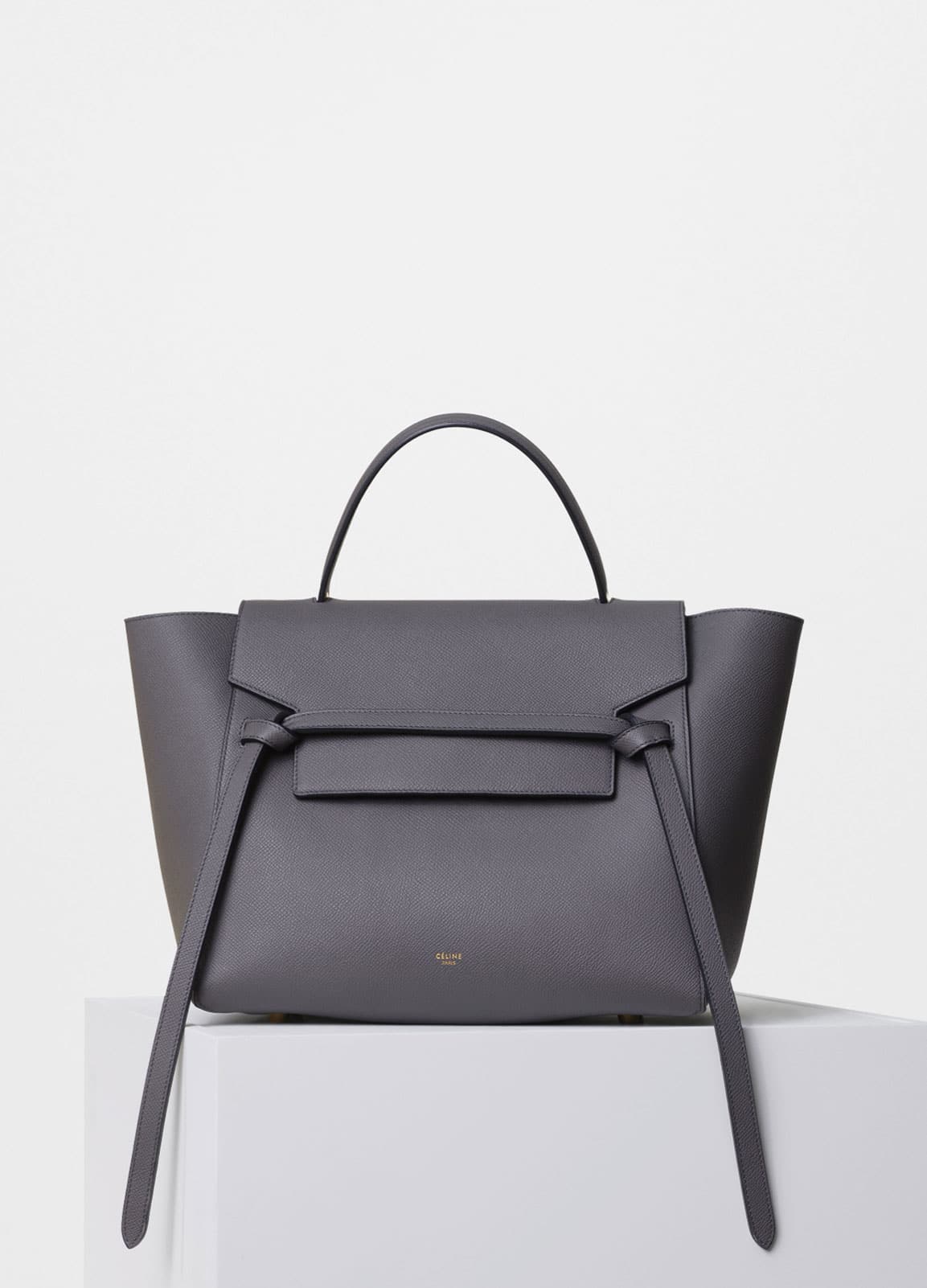 Celine Belt Bag Mini