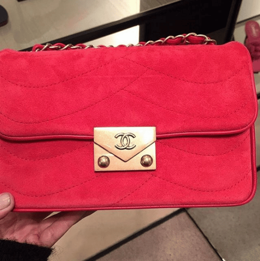 Chanel Bag Price List Reference Guide (2023 Update) - Spotted Fashion