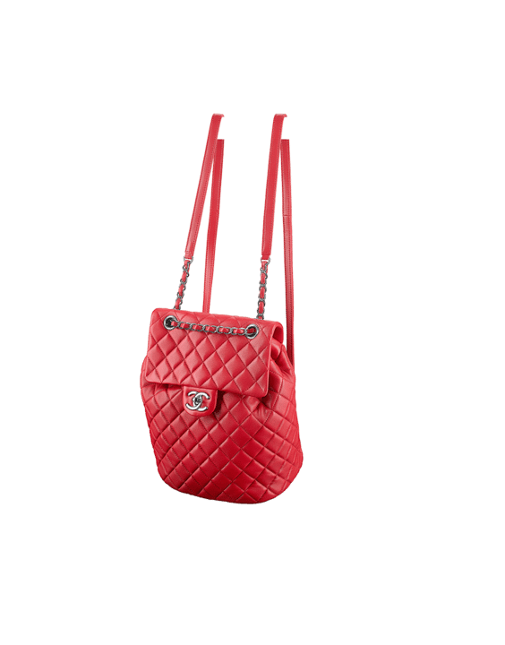 Chanel Spring Summer 2018 Seasonal Bag Collection Act 2