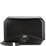 Givenchy Bow Cut Bag 1