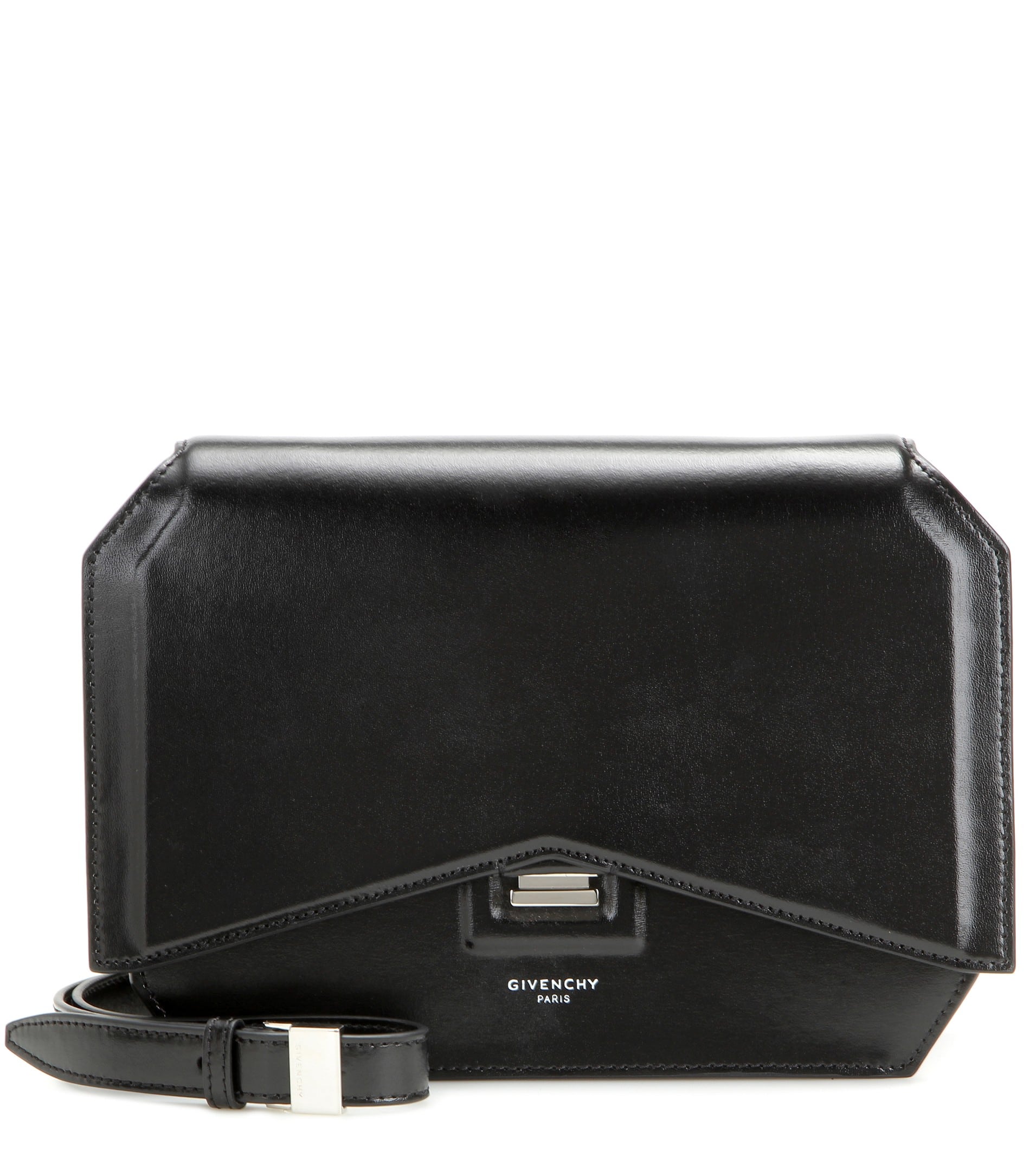 givenchy bow cut bag