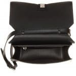 Givenchy Bow Cut Bag 2