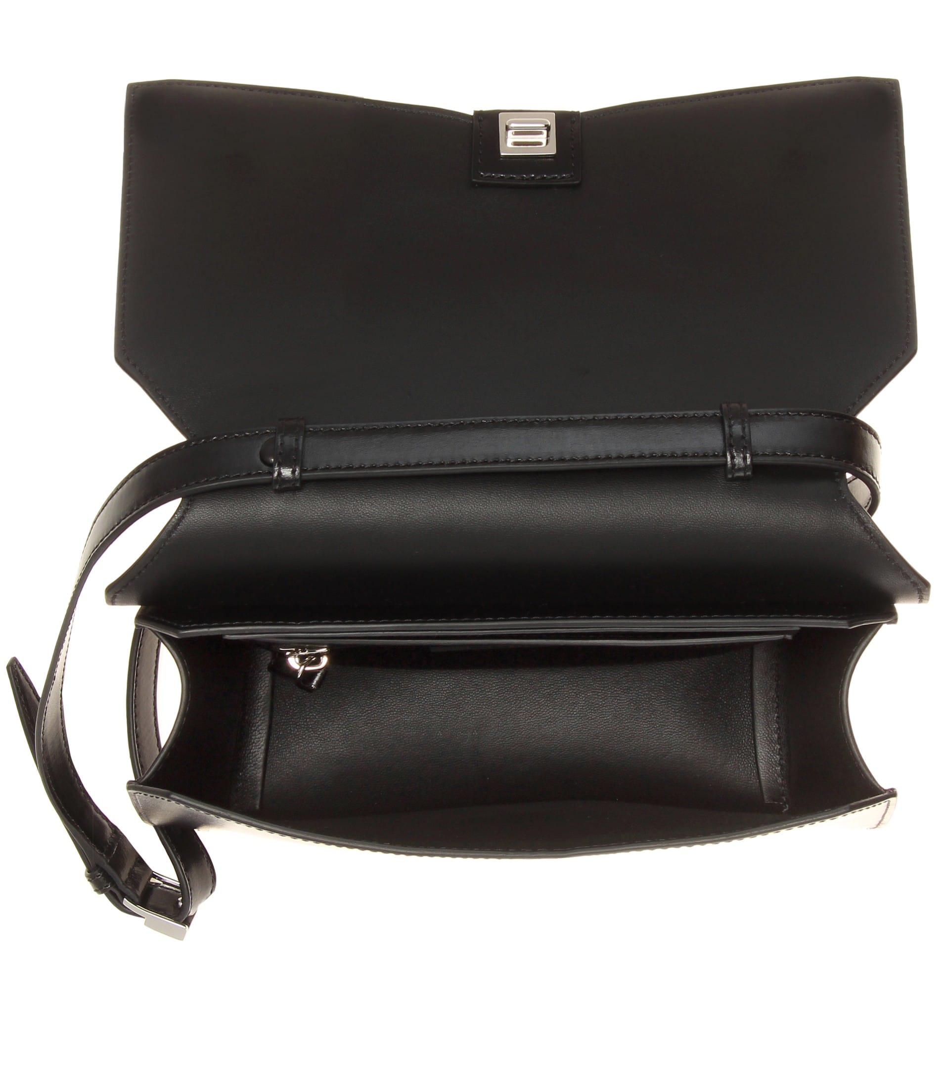 givenchy bow bag