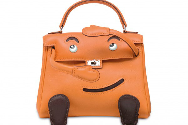 hermes kelly doll bag price