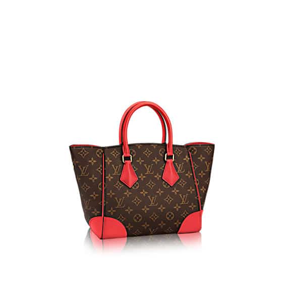 Louis Vuitton Phenix Pm