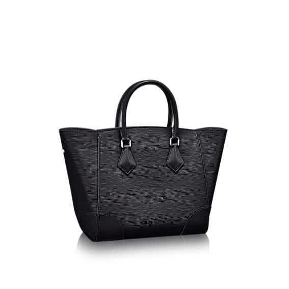 Louis Vuitton Phenix Tote Bag Reference Guide | Spotted Fashion