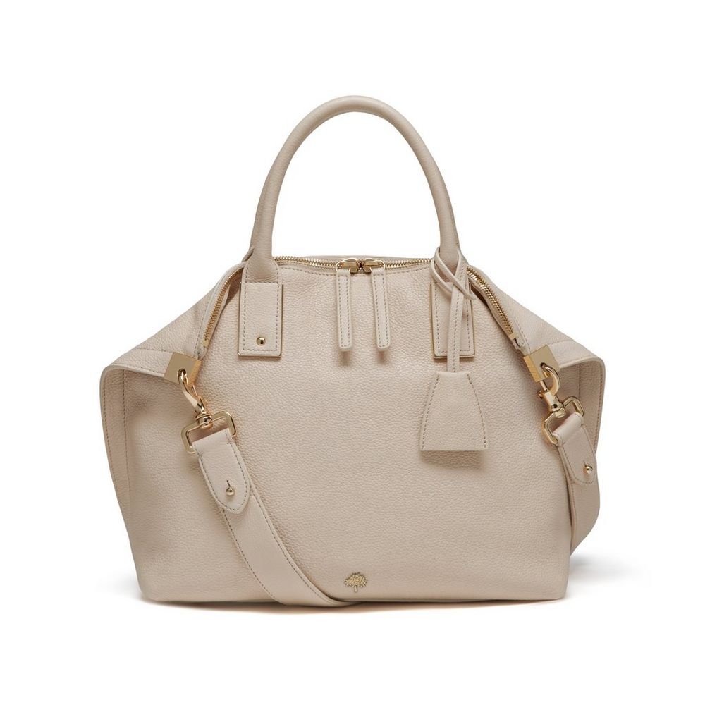 Mulberry sales alice bag