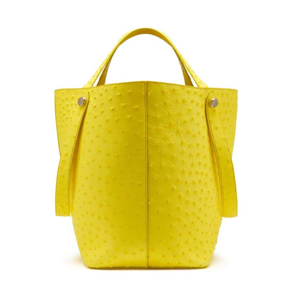 Petote Traveler Bag: Rio Couture Collection - Furberry - Tails in