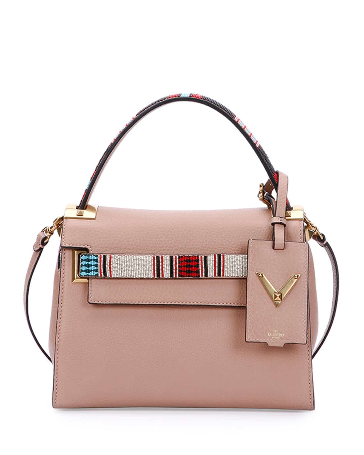 Valentino Latest Bag Collection Flash Sales, 60% OFF 