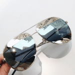 Dior Split Sunglasses 3