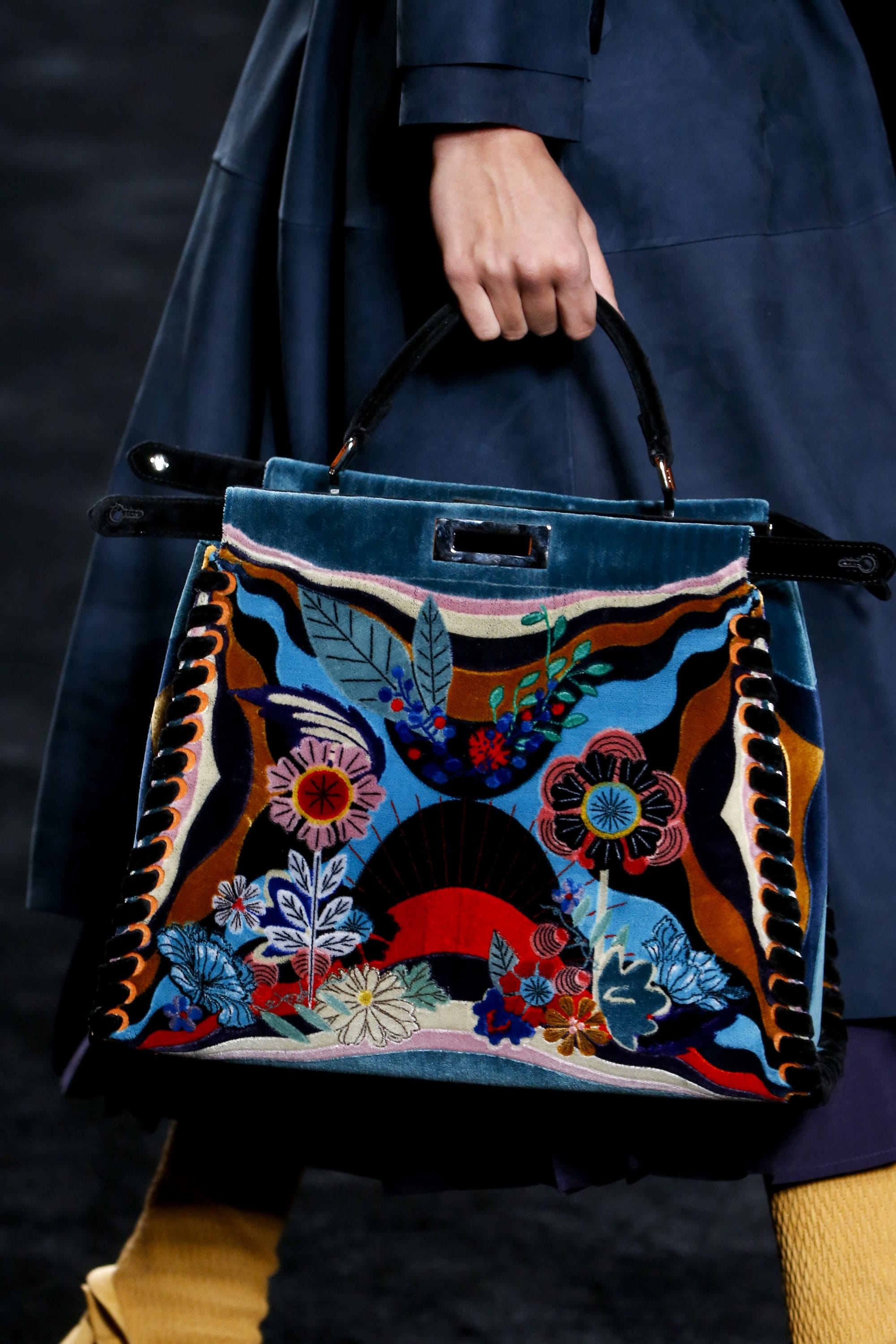 fendi bags 2016