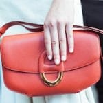 Hermes Medor Clutch Bag Reference Guide - Spotted Fashion