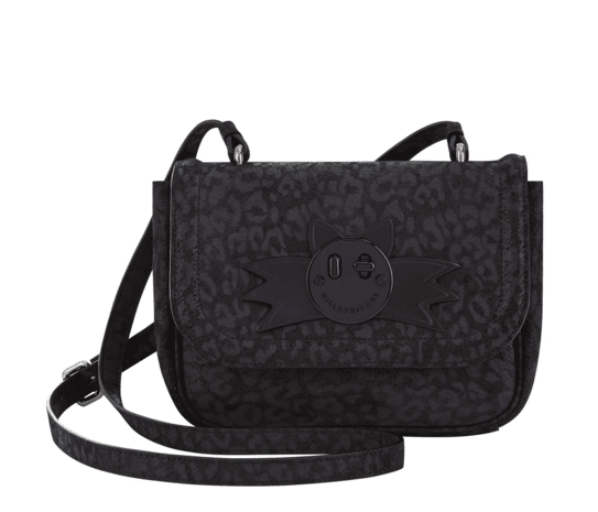 Hill & Friends Fall/Winter 2016 Bag Collection - Spotted Fashion