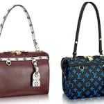 Louis Vuitton Delightful Bag Reference Guide - Spotted Fashion