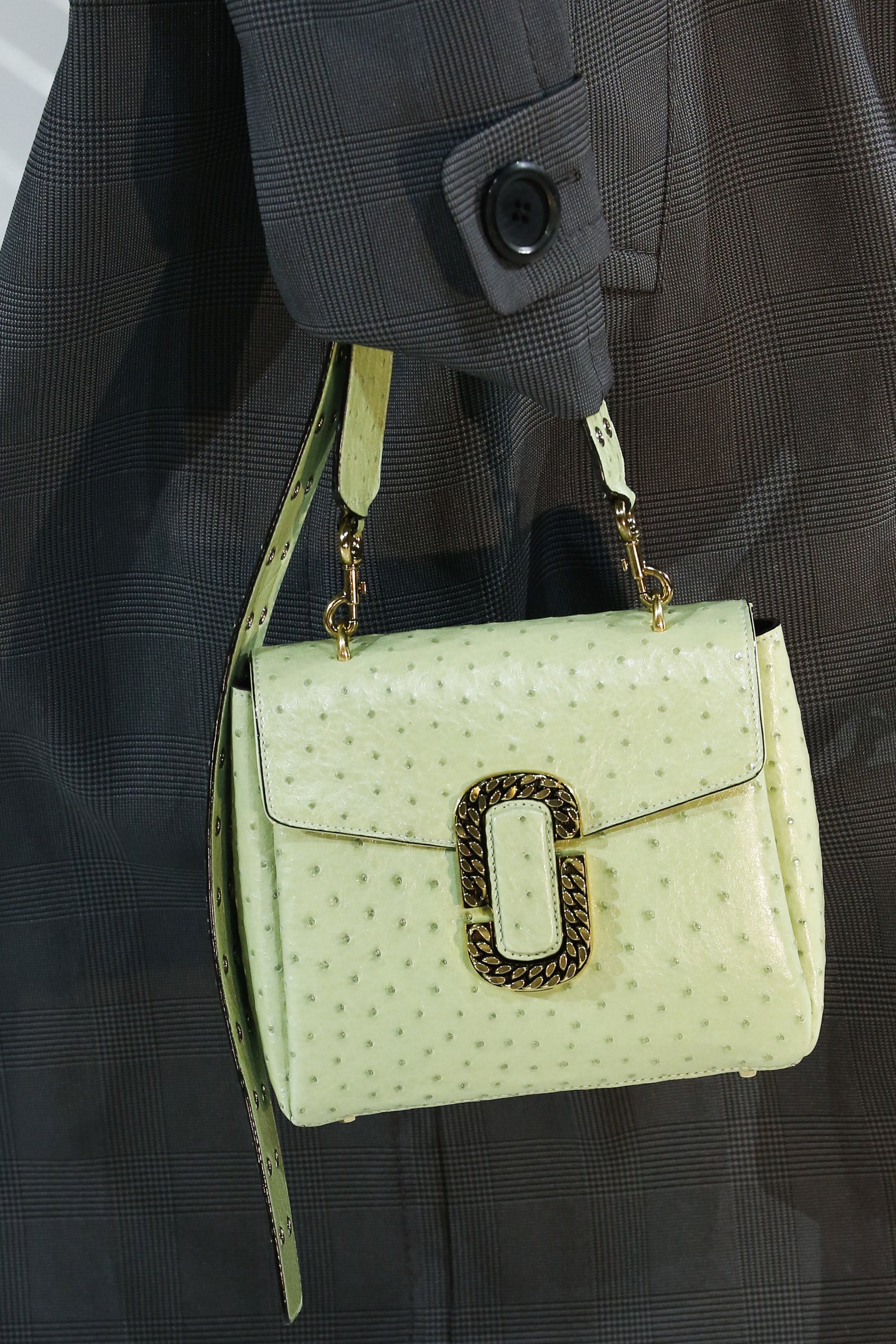 Marc Jacobs By Marc Jacobs Handbags | semashow.com