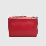 Proenza Schouler Hava Chain Shoulder Bag 2