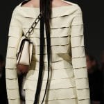 Proenza Schouler Ivory Hava Bag