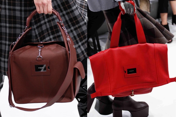 balenciaga 2016 bags