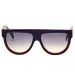 Celine Shadow Sunglasses 1