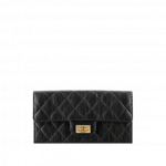 Chanel 2.55 Reissue Flap Wallet
