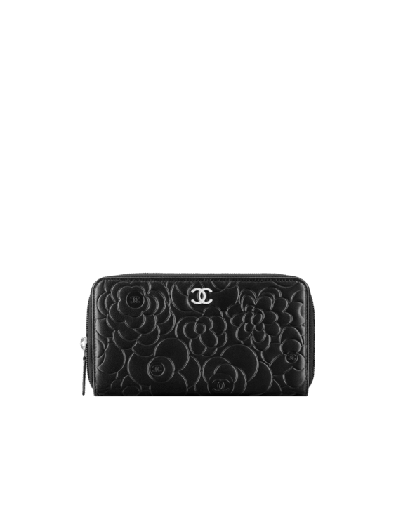 Chanel Wallet Price List Reference Guide - Spotted Fashion