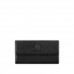Chanel Timeless CC Flap Wallet