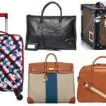 Louis Vuitton Pont Neuf Tote Bag Reference Guide - Spotted Fashion