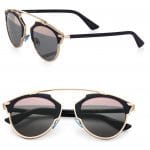 Dior So Real Sunglasses 1