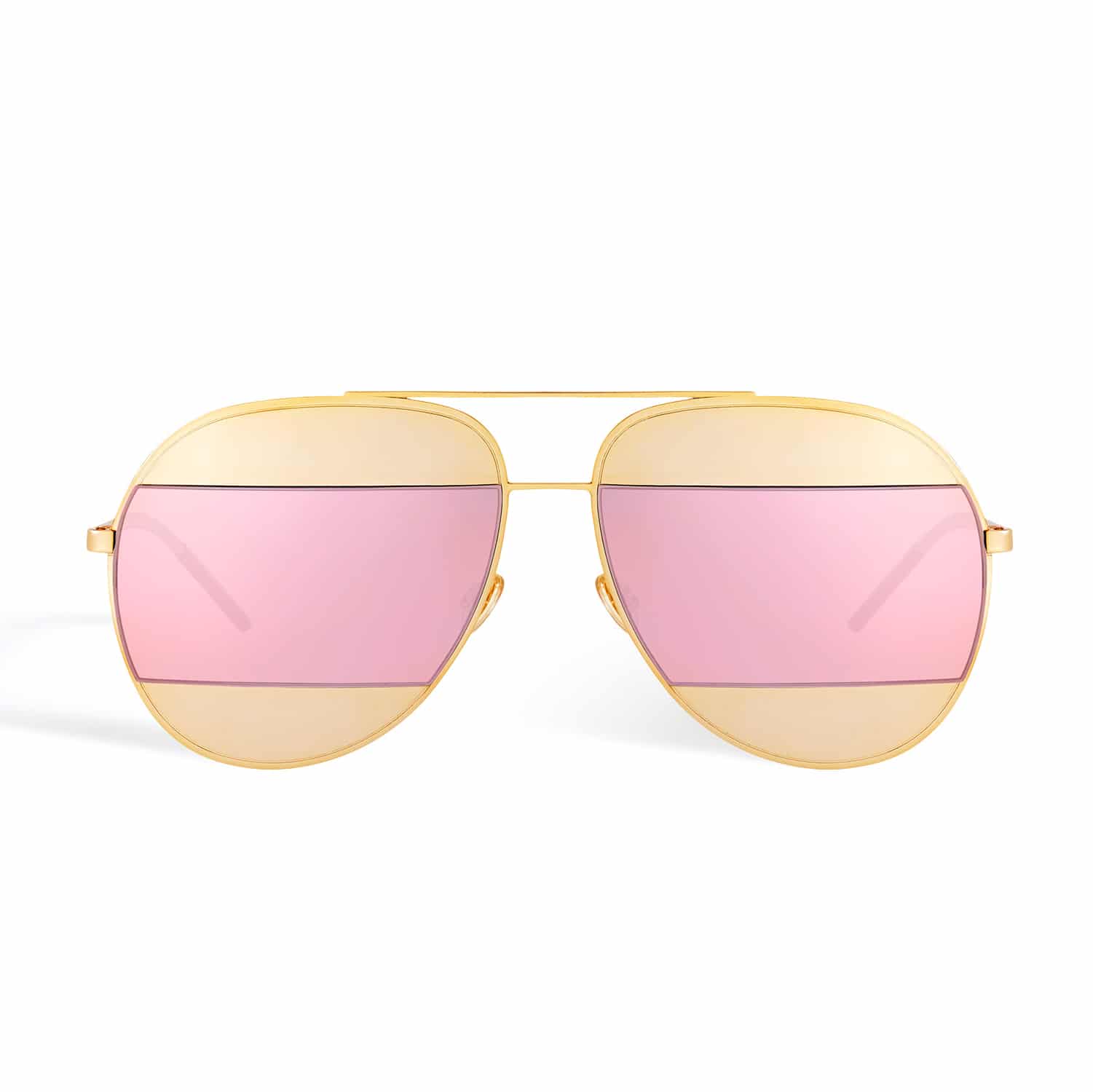 Shop Louis Vuitton MONOGRAM 2023 SS Unisex Street Style Square Sunglasses  by ROSEGOLD