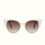 Fendi Paradeyes Sunglasses 1