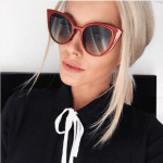 Fendi Paradeyes Sunglasses 2