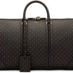 Givenchy Lucrezia Weekender Bag 1
