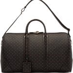 Givenchy Lucrezia Weekender Bag 2