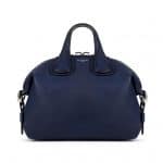 Givenchy Navy Nightingale Small Bag