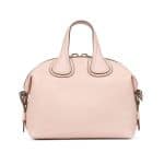 Givenchy Nude Nightingale Small Bag