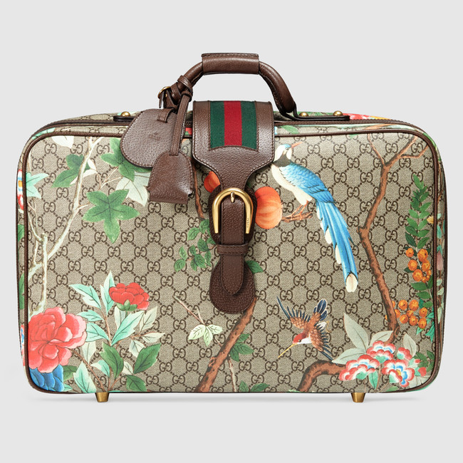 💋L V Dauphine Bag 💋M44391 💋Color: - EC Luxury Branded