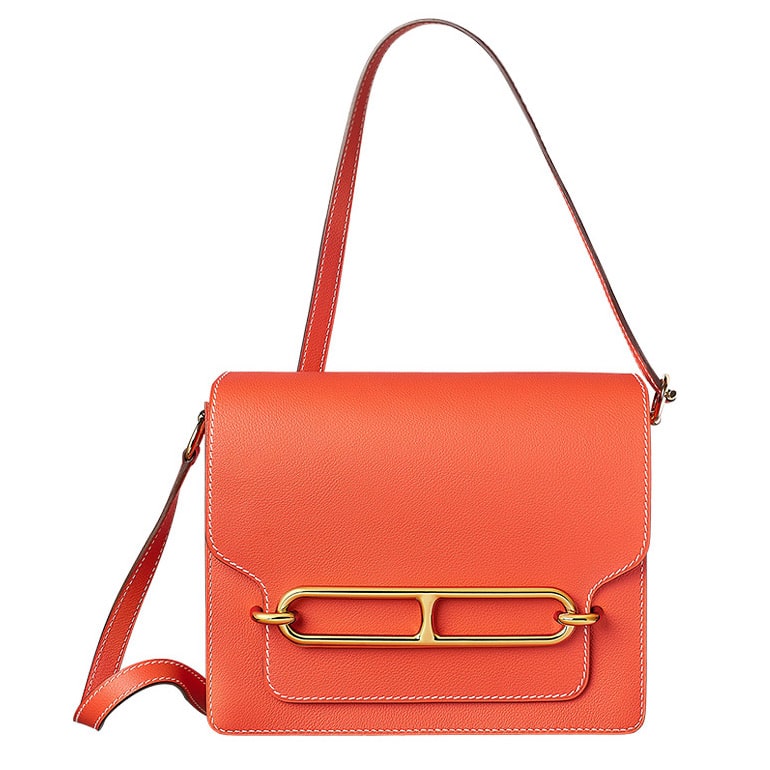 Hermes Bag and Accessories Price List Reference Guide - Spotted