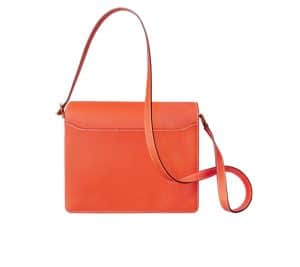 Hermes Roulis Bag Reference Guide – Spotted Fashion