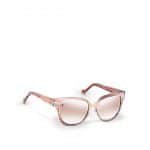 Louis Vuitton Audrey Epi Sunglasses 1