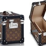 Louis Vuitton Boite Trunk Promenade Bag 1