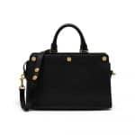 Mulberry Chester Bag 3