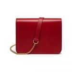 Mulberry Clifton Bag 1